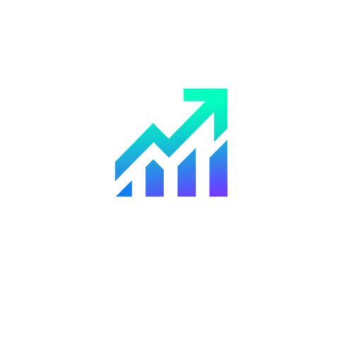 PiuMoney
